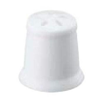 Mitsubishi Pencil Jet Stream 41 Eraser Cap White for MSXE5-1000