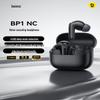 Baseus Беспроводные наушники BP1 NC