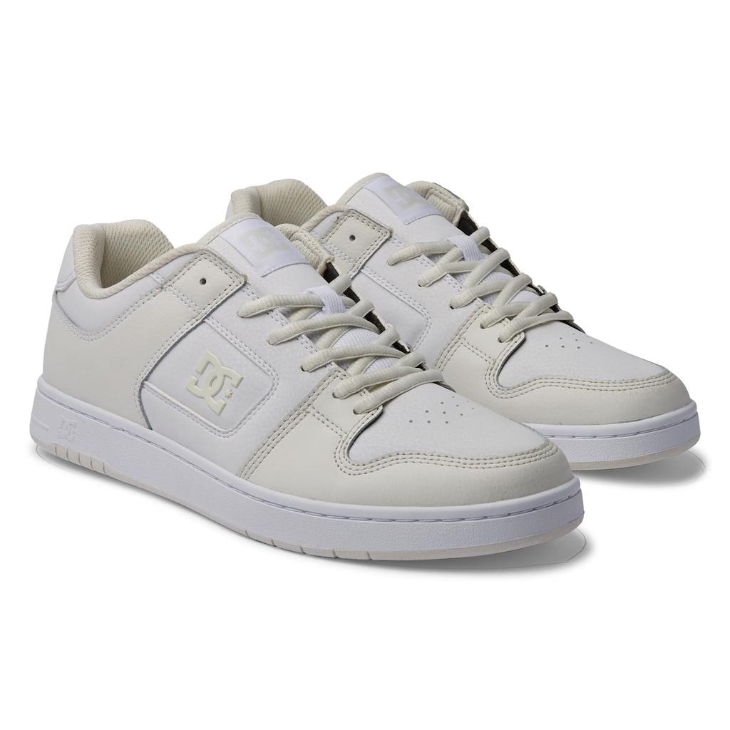 Casual Sneakers MANTECA 4 XWSS Cm 2E [DC] 28.0