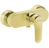 Смеситель Vitra Root R Золото A4272623EXP