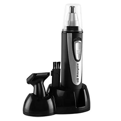 Электроника для красоты и здоровья – Машинки для стрижки волос