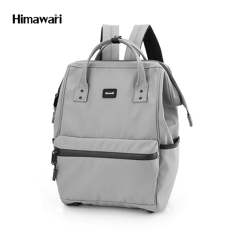 Backpack 1884-01