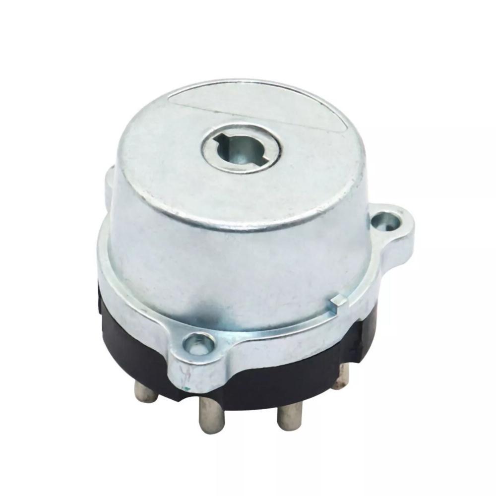 Ignition Switch 1164620093 For Mercedes Benz W108 W111 W113 W114 W116 R107 W123