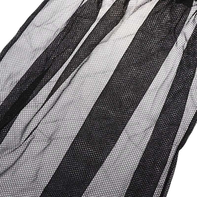 Универсальный 2 шт. автомобильный фургон грузовик внедорожник Vip оконная занавеска анти-УФ солнцезащитный козырек