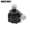 06H121601J Auxiliary Pump Automobile For Touareg Amarok A4 A5 A6 A7 A8 S4 S5 S6 S8 Q5 Q7