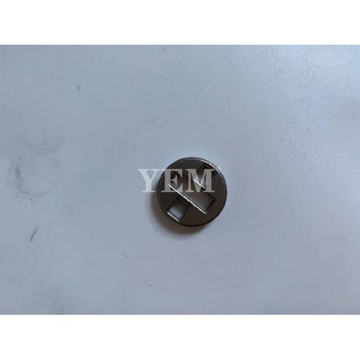 4TNV98 Cross Shaft 158557-51480 For Yanmar 4TNV98 Excavator Engine Spare Parts