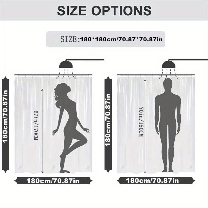 1/4 шт. Весенний пасхальный день водонепроницаемый комплект занавесок для душа декоративный набор для ванной комнаты нескользящий коврик для унитаза коврик для ванной и 12 крючков