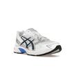 Asics Gel-1130 'White Tuna Blue' 1201A256-119