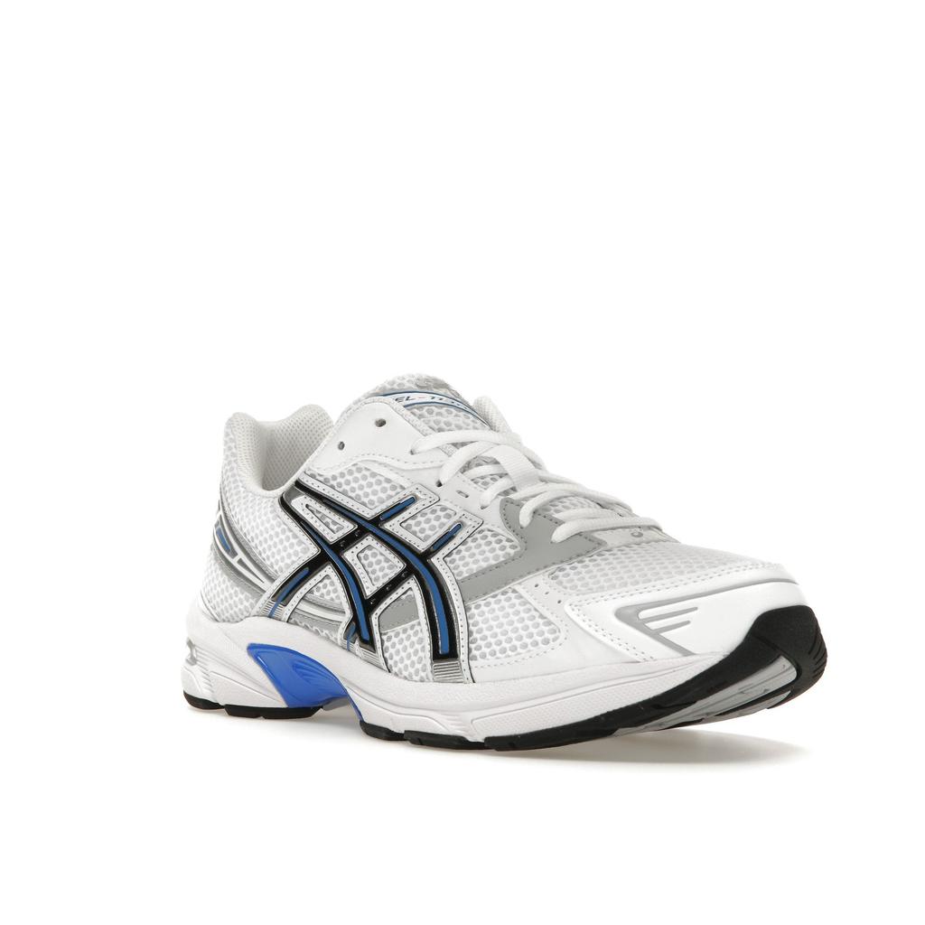 Asics Gel-1130 'White Tuna Blue' 1201A256-119