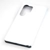 Custom Sublimation Phone Case for Samsung Galaxy Series