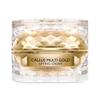 Крем для лифтинга Callus Multi Gold, 50 мл