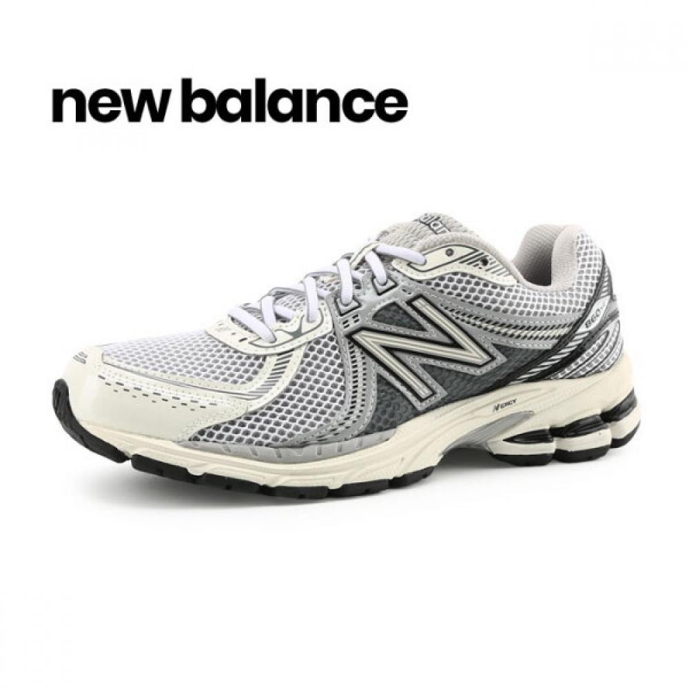 New Balance 860 V2