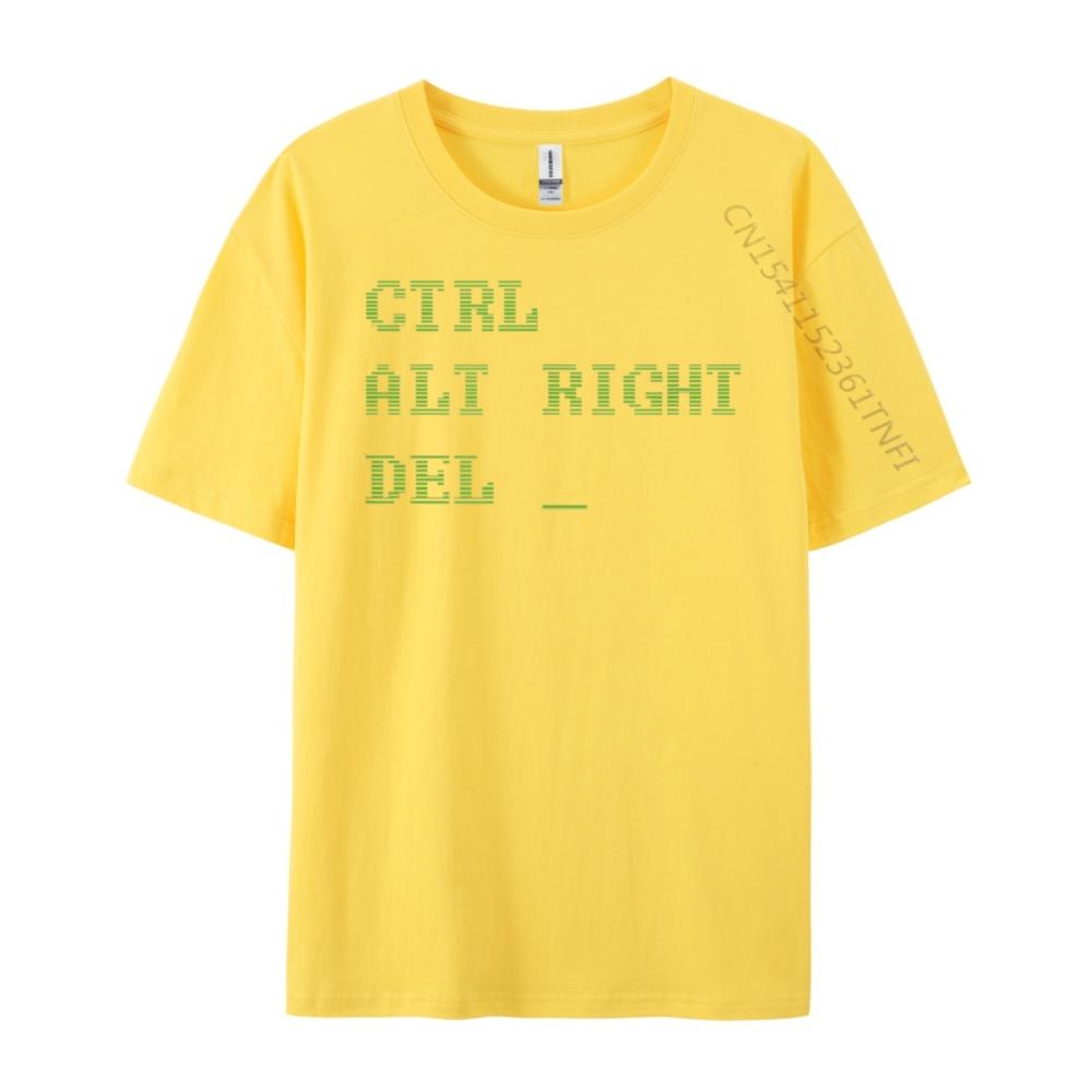 Funny Computer Plain T Shirts Wholesale T-Shirt Big Size Printed On Wholesale Tshirts 100 Pcs Unisex Men's Shirts