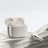EDIFIER Lolli ANC AI Translate Semi-in-ear ANC Earbuds