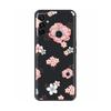 Для Samsung A04s Чехол Мягкий ТПУ Печатный Силиконовый Задний Чехол для Samsung Galaxy A04s A04 Чехол для Телефона Чехол Fundas Coque Оболочка Capa