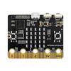 Новый и Оригинальный для Платы Разработки RP2040 Bit Board Встроенный W25Q16 16М h Чип Памяти