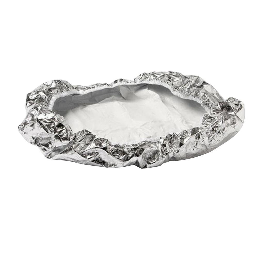 Elastic Baby Seat Covers Baby Car Seats Anti-dust Cover Portable Cooling Car Seat Heat Shield Auto Interior Accessories