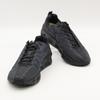 DX4215-005 Nike Ava Rover Triple Black Anthracite (Мужской)