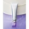 Soothing Repair Toning Cream R4 50ml