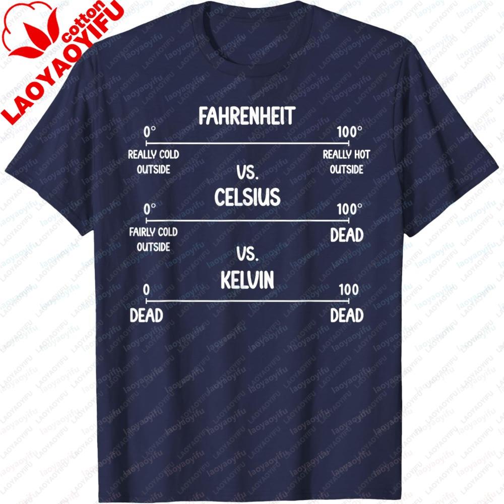 Summer Fashion Unisex Short Sleeve Tshirt Vintage 1976 50th Birthday Gift Tee 50 Year Old Casual Soft Cotton Male Streetwear Tops