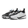 Новые Nike Zoom Freak 5 Oreo GS DZ4486-100
