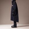 THE NORTH FACE X Undercover Soukuu Geodesic Shell Jacket NF0A84S5-W2J