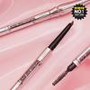Always Ready Brow Pencil 2 Colors