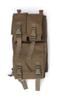 Боковой подсумок Karrimor SF Ammo Omni (Койот M011C1)