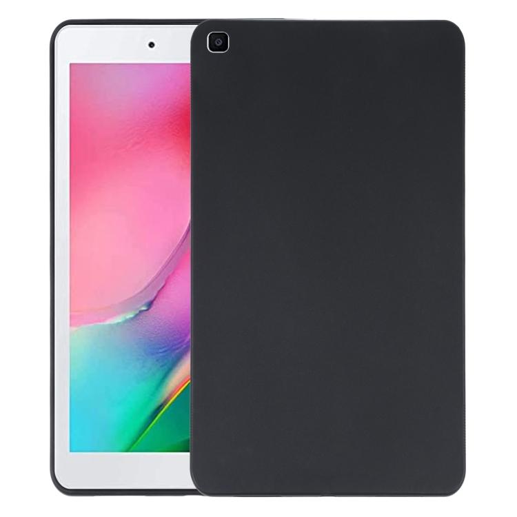 Чехол из ТПУ для Samsung Galaxy Tab A 8.0 2019 / T295