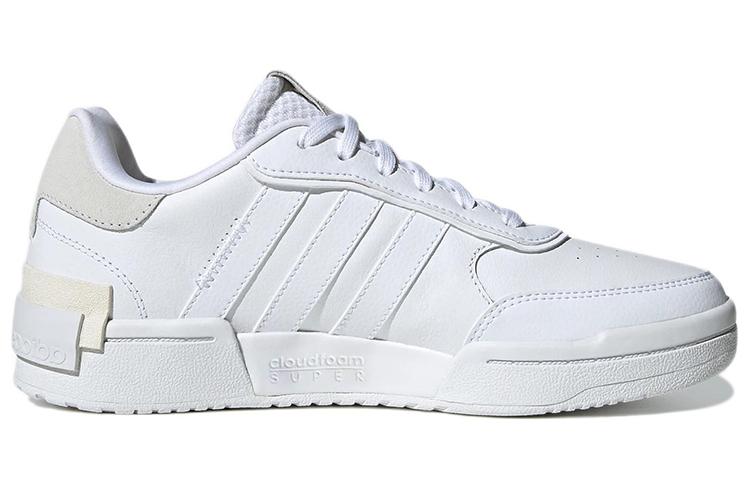 adidas Женские кроссовки Neo Postmove Se 'Cloud White' GZ6783