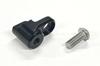 Kijima Bike Shift Peg Adapter Improved Operability Night Star/S ('22-/RH975/S) HD-05449