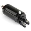 НОВЫЙ стартер для SeaDoo Spark 2 Up / 3 Up 900 Rotax ACE 14-19 420893830 420892426