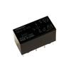 2PCS OMRON G5V-2-H1-5 Relay 5V DC 2xUM 2A 167R PCB Signal Relay 854989 G5V-2-H1 5VDC 8 Pins