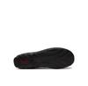 Ботильоны Rieker L6543-35 бордового цвета