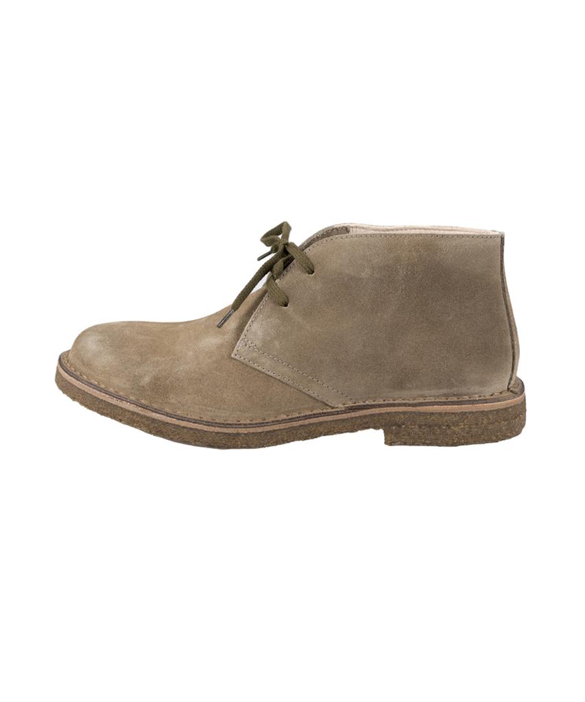 Astorflex Greenflex 001 - Militare / Etc-Atf-Gf-Mtr