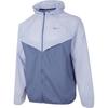 As Uv Rpl Stride Hooded Fashion Soft Versatile Jacket Men Jacket HV4549057