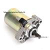 31100-22G00 Starter Motor for Suzuki LTZ50 QUADSPORT 49CC Motorcycle