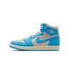 Air 1 Retro High OG UNC Reimagined