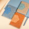 Thick Pages 2027 Schedule Planner Monthly Planner Daily Planner Thick Pages Notebook  Home Office