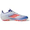 adidas F50 League AG 'White Blue Orange' Men's IF1330
