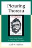 Книга Picturing Thoreau : Henry David Thoreau In American Visual Culture