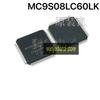 MC9S08LC60LK Микроконтроллер 8-битный 60 КБ Flash 80F