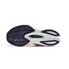 SAUCONY Endorphin Pro 4 Белые Черные Оранжевые Мужские Кроссовки S20939-129
