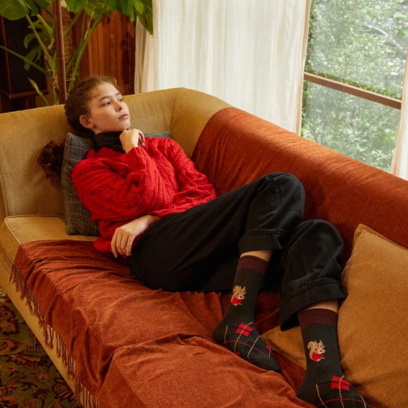 НОСКИ АППИЛ аргил буква белка