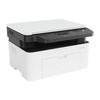 HP 1188a Черно-белый лазерный многофункциональный принтер Штепсель CN (адаптер в комплекте)