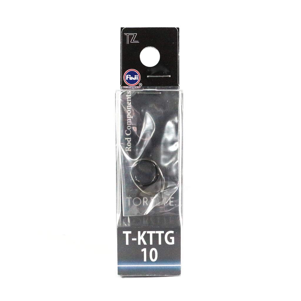 Fuji KOGYO T-KTTG10 T-KTTG10