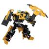 Takara Tomy Tomica Работа и Труд Большой Строитель Braver Самосвал и Бульдозер DX Набор, Миниатюрная Игрушечная Машинка, Для Детей от 3 лет