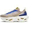 ZoomX Vista Grind Fossil Stone Женские CT8919-200