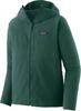 Patagonia R1 TechFace Hooded Jacket (83578)