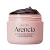 Arencia [хороший Эластичность пор для еды] Arencia Желе-сыворотка Красная Смузи Сыворотка 30 50 г План +20 г